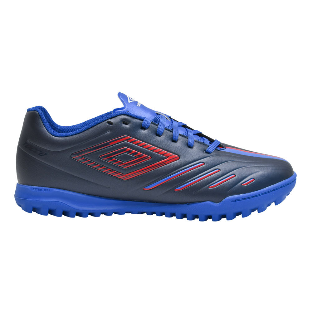 UMBRO Tocco VI Team TF Men's Football Shoes - Supersports Thailand Supersports Thailand