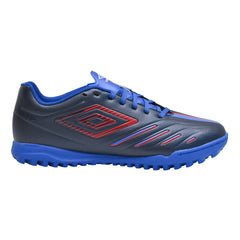 UMBRO Tocco VI Team TF Men's Football Shoes - Supersports Thailand
