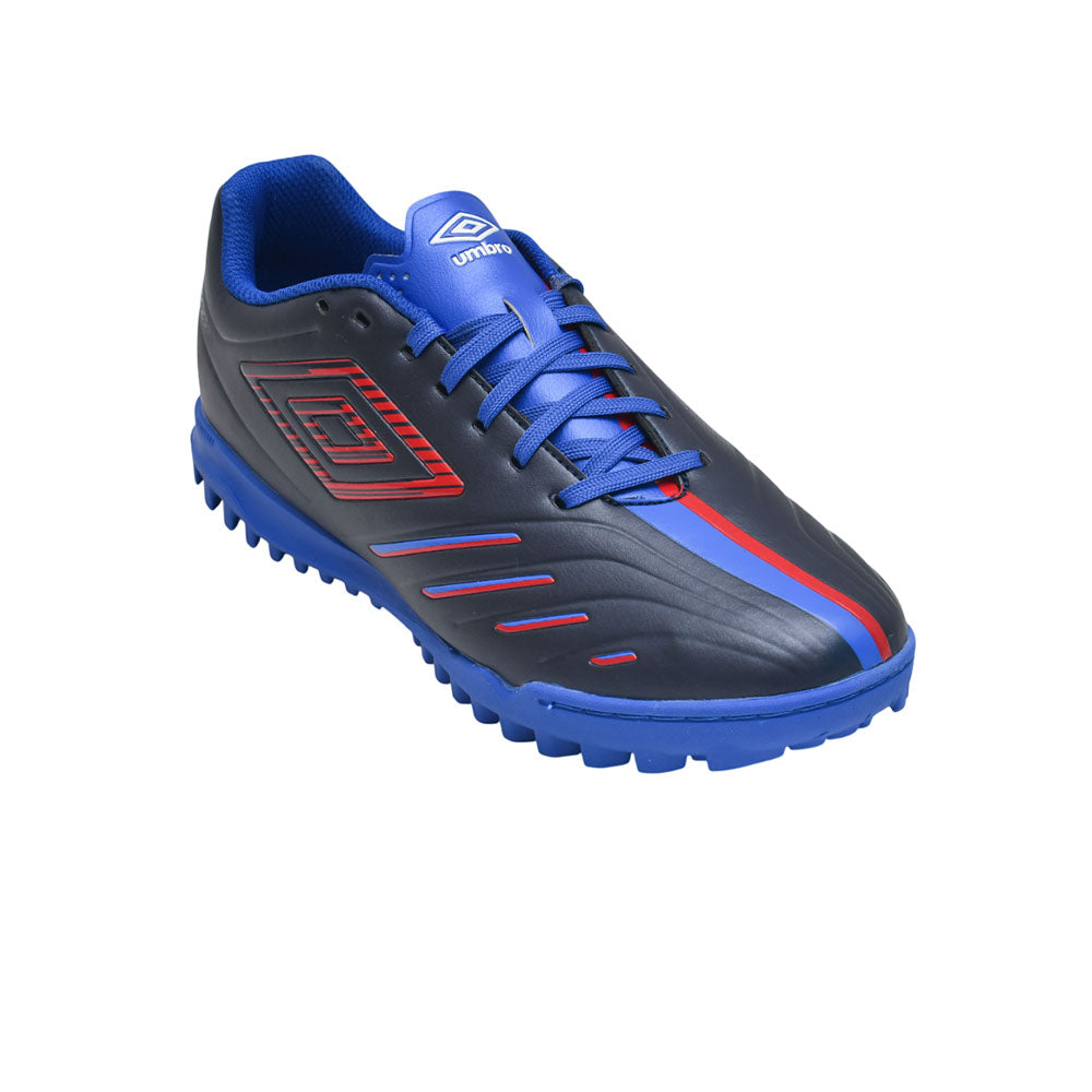 UMBRO Tocco VI Team TF Men's Football Shoes - Supersports Thailand