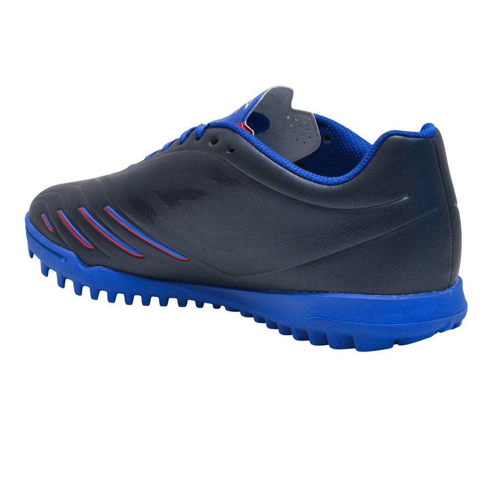 UMBRO Tocco VI Team TF Men's Football Shoes - Supersports Thailand
