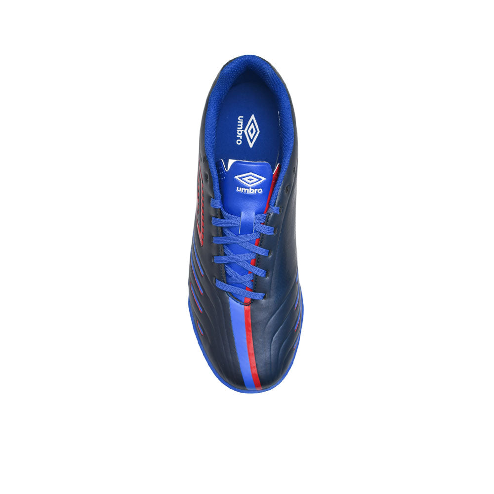UMBRO Tocco VI Team TF Men's Football Shoes - Supersports Thailand Supersports Thailand
