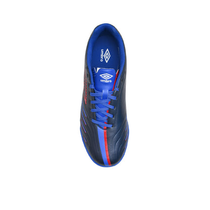 UMBRO Tocco VI Team TF Men's Football Shoes - Supersports Thailand