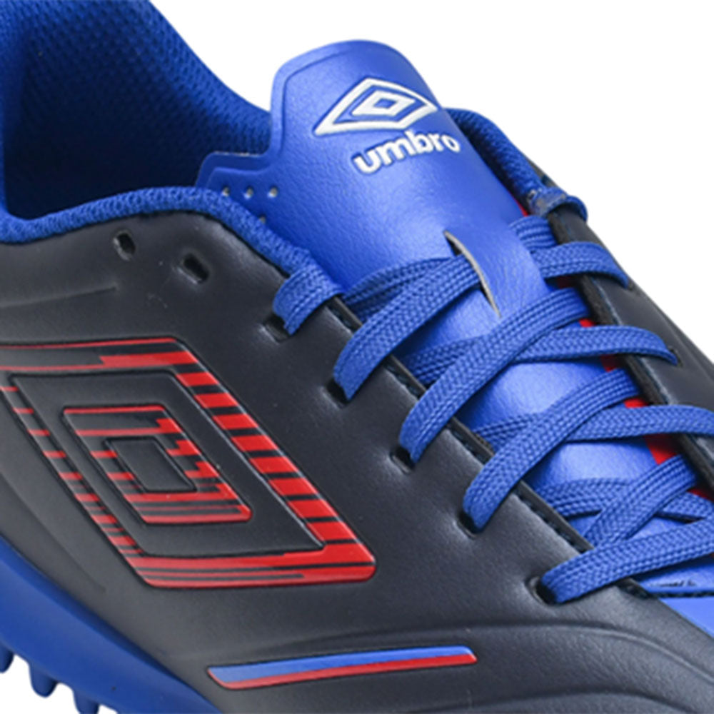 UMBRO Tocco VI Team TF Men's Football Shoes - Supersports Thailand Supersports Thailand