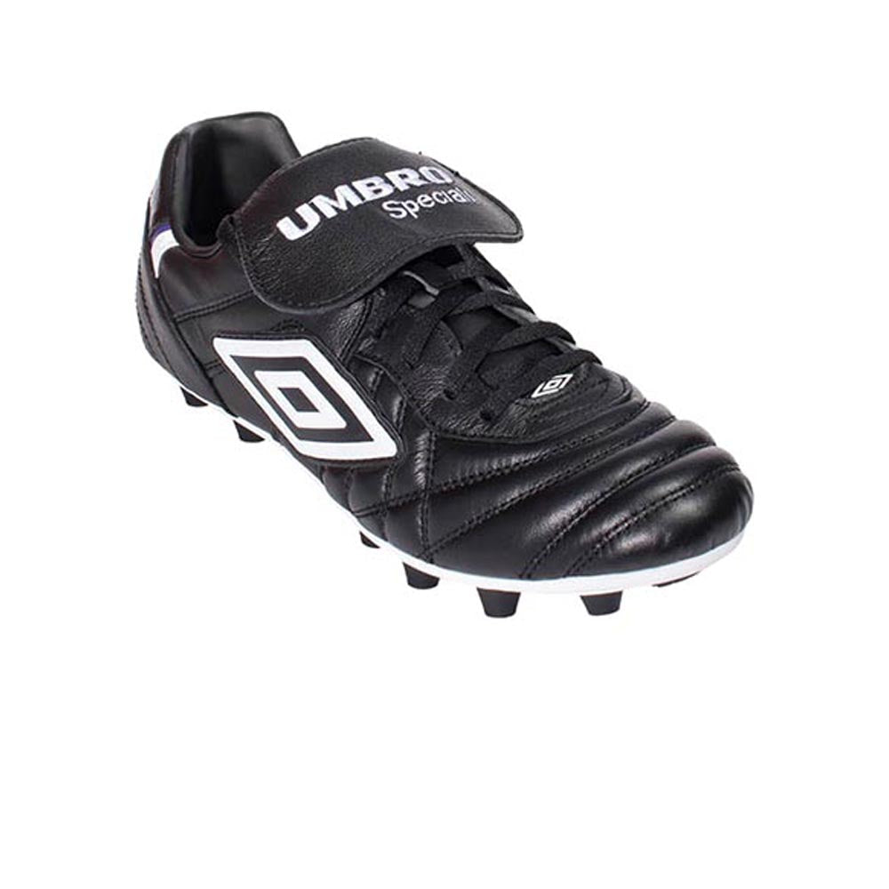 UMBRO Speciali Pro 98 Men's Football Shoes - Supersports Thailand