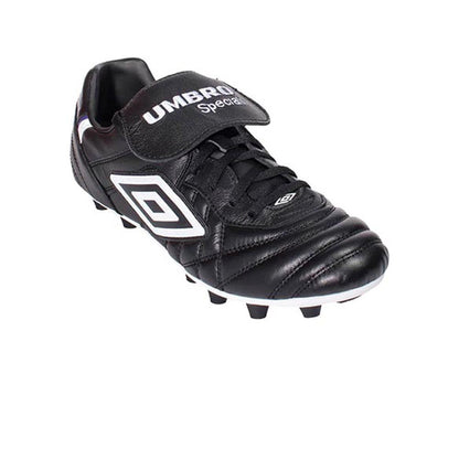 UMBRO Speciali Pro 98 Men's Football Shoes - Supersports Thailand