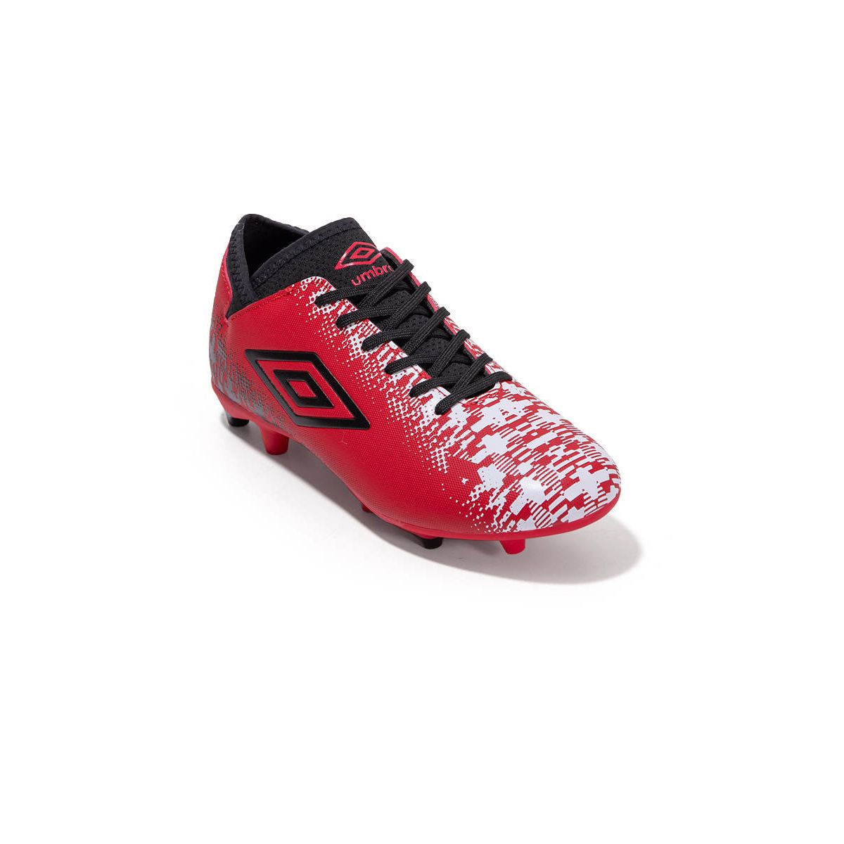 UMBRO Formation II FG Kids Football Shoes - Supersports Thailand