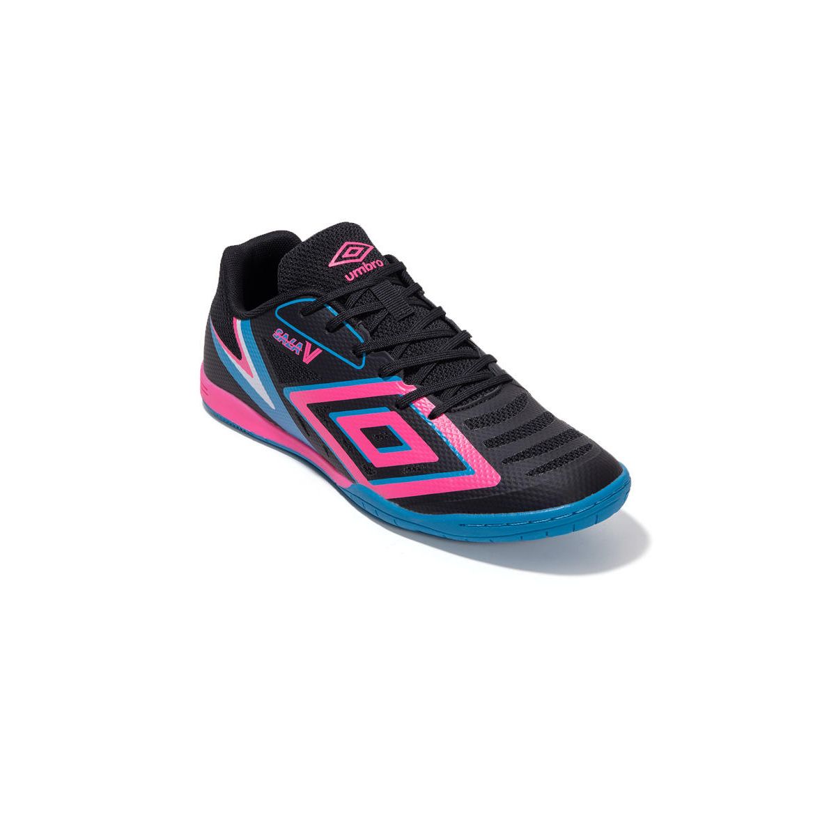UMBRO Sala 5 Men's Futsal Shoes - Supersports Thailand