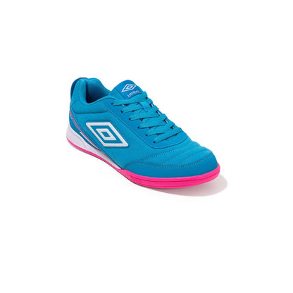 UMBRO Sala Street II Men's Futsal Shoes - Supersports Thailand