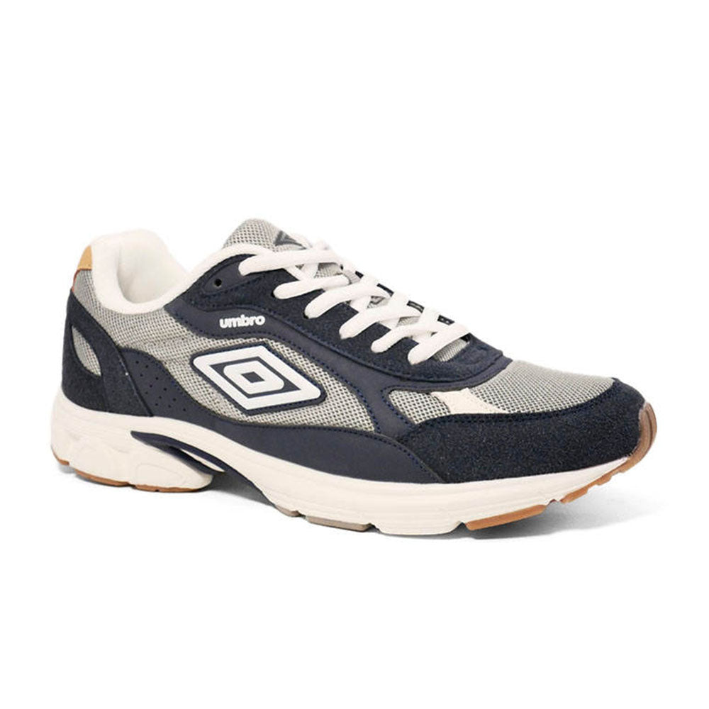 UMBRO Orell Men's Lifestyle Shoes - Supersports Thailand