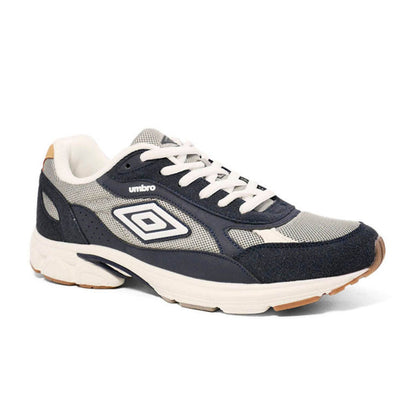 UMBRO Orell Men's Lifestyle Shoes - Supersports Thailand