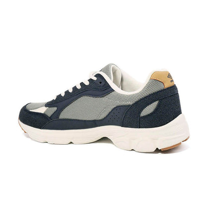 UMBRO Orell รองเท้าลำลองผู้ชาย