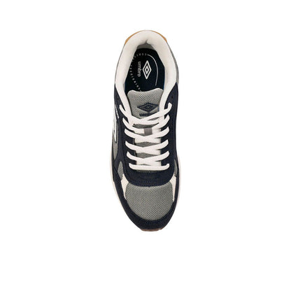 UMBRO Orell รองเท้าลำลองผู้ชาย