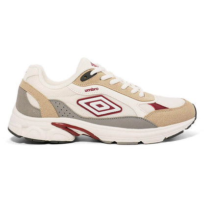 UMBRO Orell รองเท้าลำลองผู้ชาย