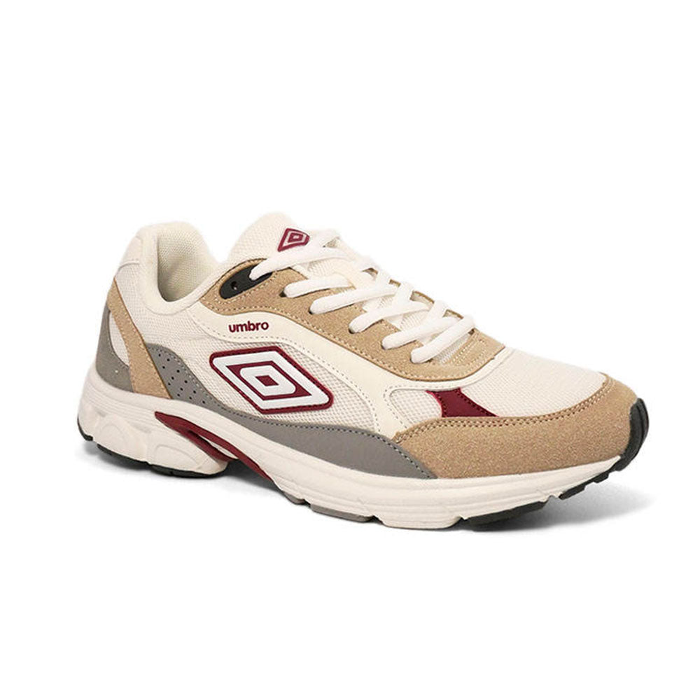 UMBRO Orell รองเท้าลำลองผู้ชาย