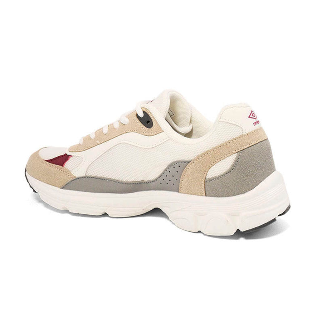 UMBRO Orell รองเท้าลำลองผู้ชาย