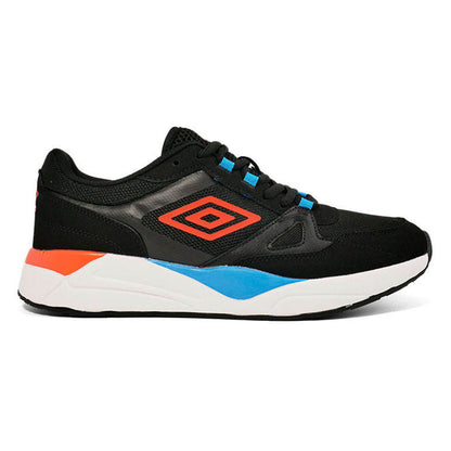 UMBRO Pang II รองเท้าลำลองผู้ชาย
