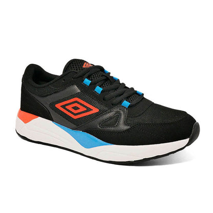 UMBRO Pang II Men's Lifestyle Shoes - Supersports Thailand