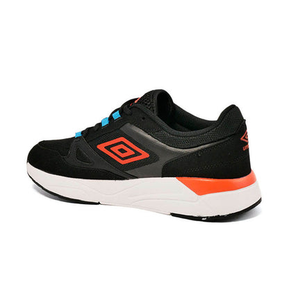 UMBRO Pang II รองเท้าลำลองผู้ชาย