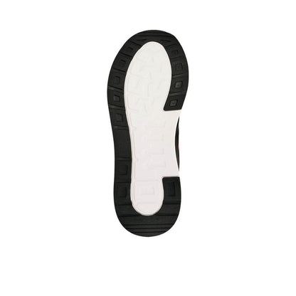 UMBRO Pang II รองเท้าลำลองผู้ชาย