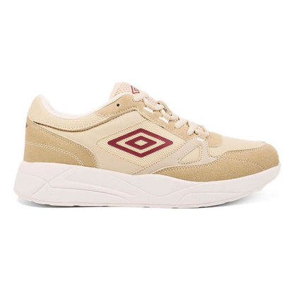 UMBRO Pang II รองเท้าลำลองผู้ชาย
