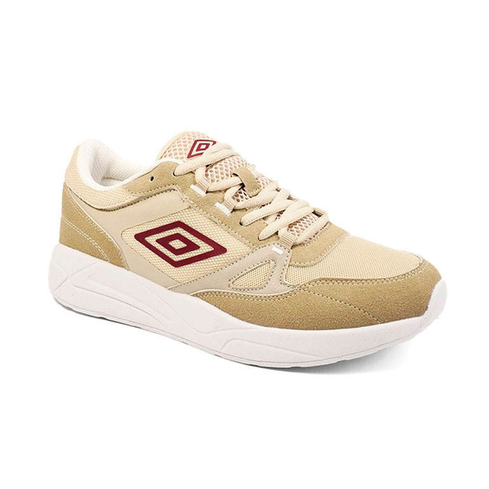 UMBRO Pang II รองเท้าลำลองผู้ชาย