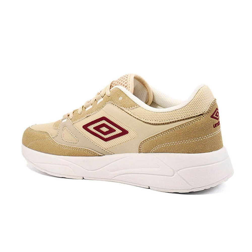 UMBRO Pang II รองเท้าลำลองผู้ชาย