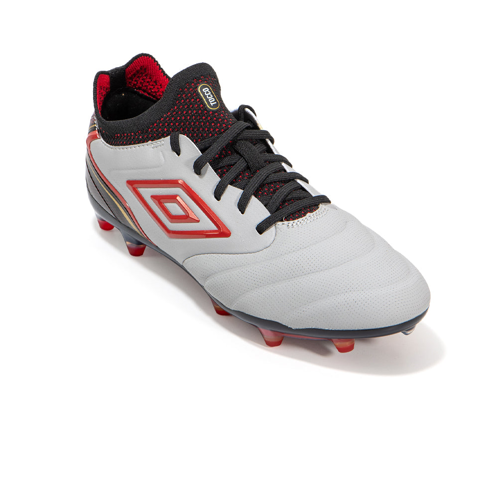 UMBRO Tocco V Pro FG Men's Football Shoes - Supersports Thailand Supersports Thailand