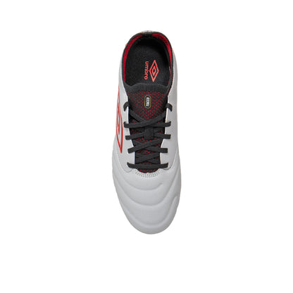 UMBRO Tocco V Pro FG Men's Football Shoes