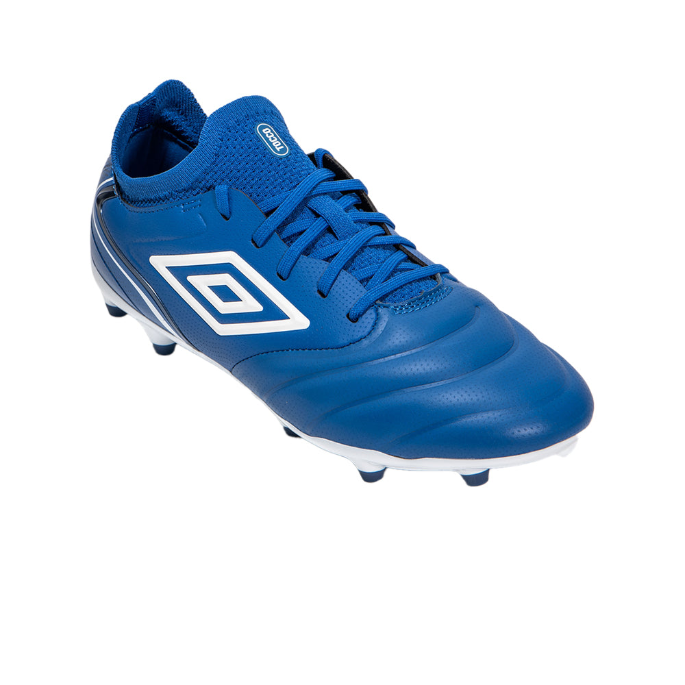 UMBRO Tocco V Premier FG Men's Football Shoes - Supersports Thailand