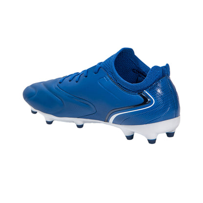 UMBRO Tocco V Premier FG Men's Football Shoes