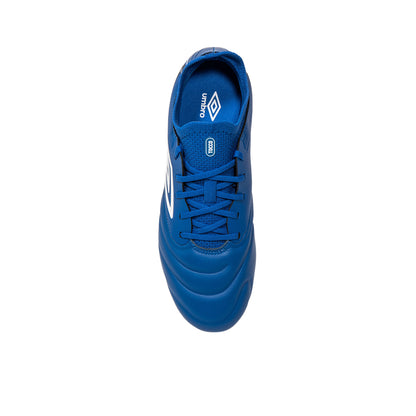 UMBRO Tocco V Premier FG Men's Football Shoes