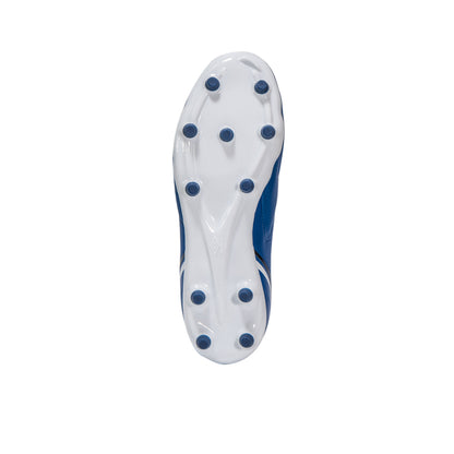 UMBRO Tocco V Premier FG Men's Football Shoes