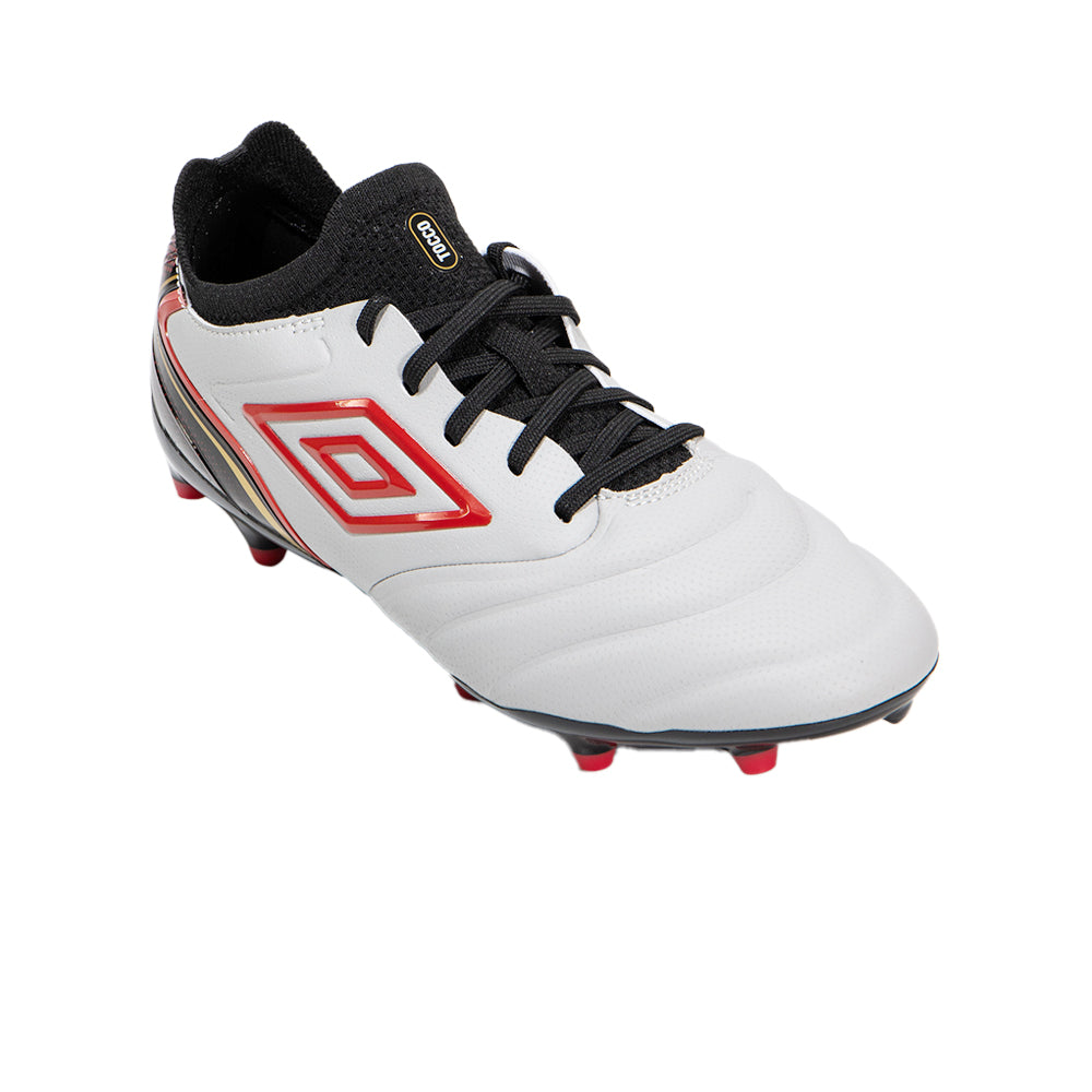 UMBRO Tocco V Premier FG Men's Football Shoes - Supersports Thailand
