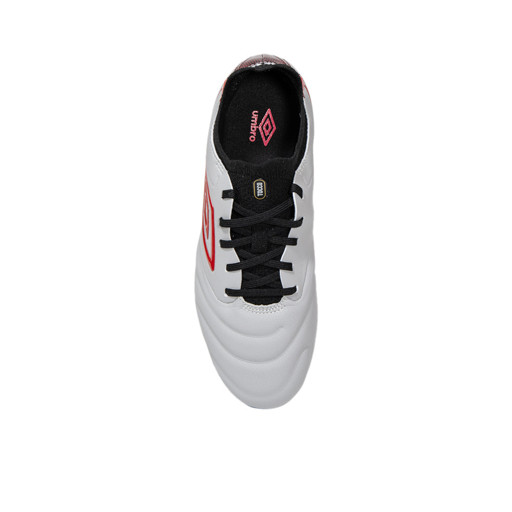 UMBRO Tocco V Premier FG Men's Football Shoes