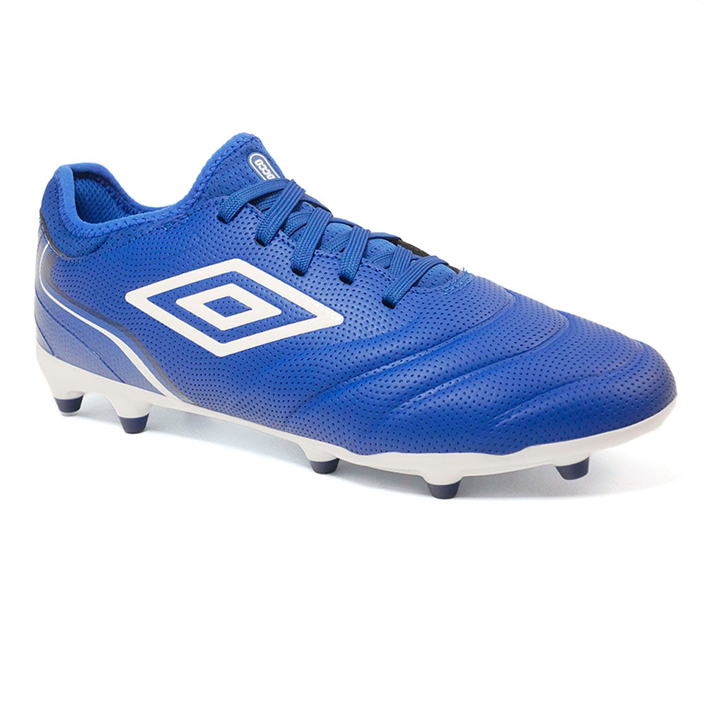 UMBRO Tocco V Club FG Men's Football Shoes - Supersports Thailand