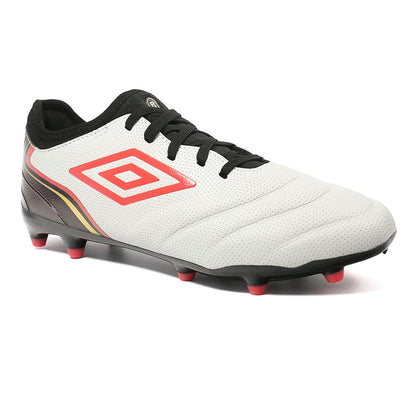 UMBRO Tocco V Club FG Men's Football Shoes - Supersports Thailand