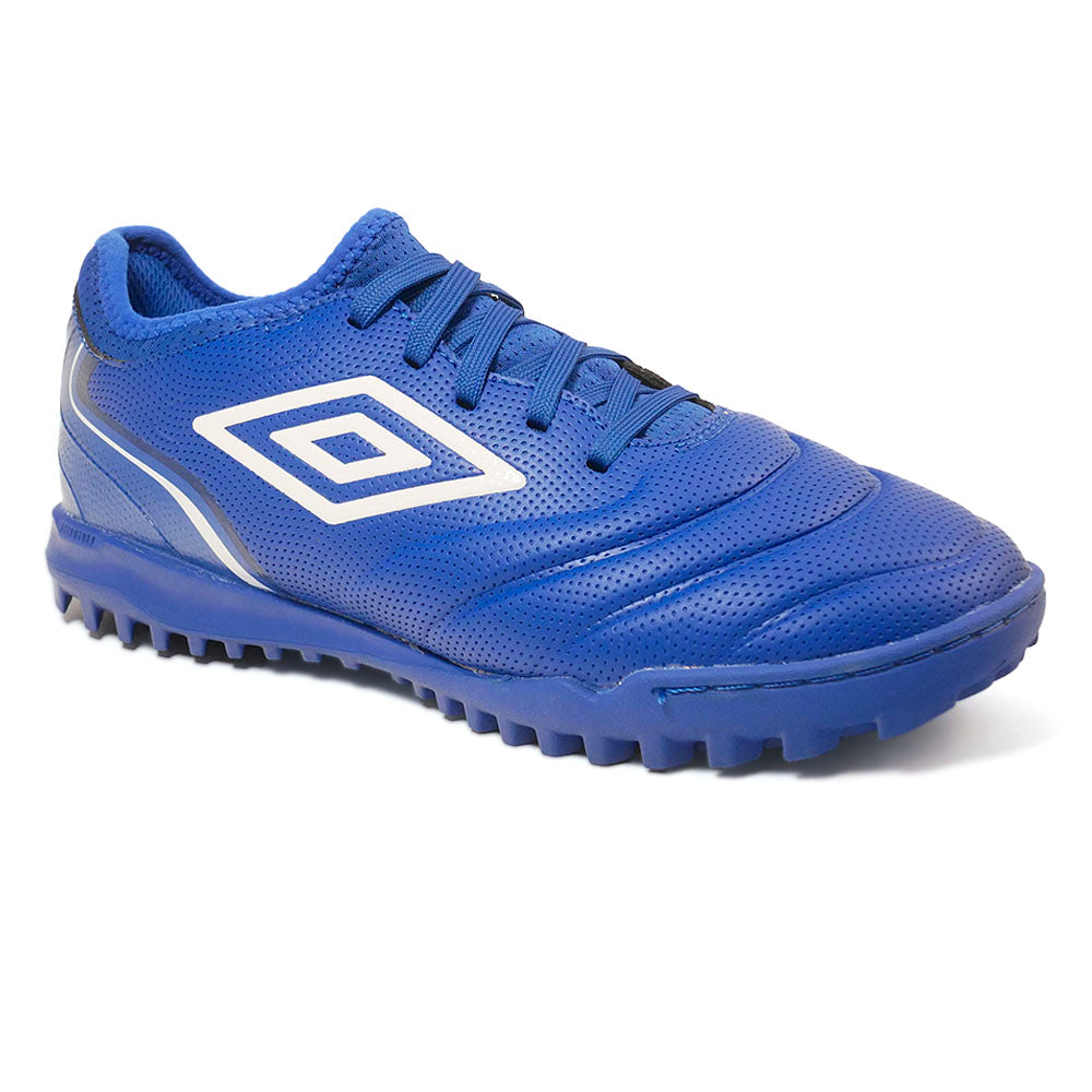 UMBRO Tocco V Club TF Men's Football Shoes - Supersports Thailand Supersports Thailand
