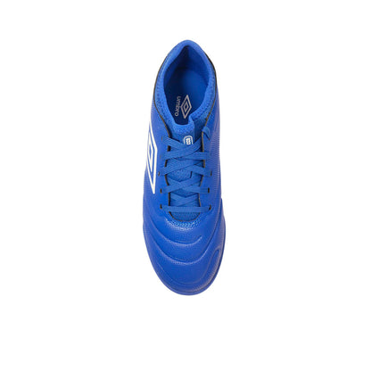 UMBRO Tocco V Club TF Men's Football Shoes