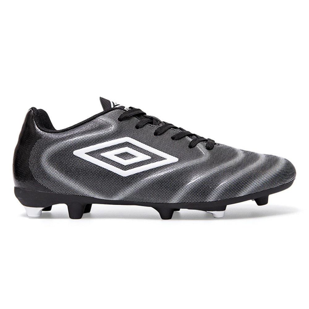 UMBRO Toccare V FG รองเท้าฟุตบอลผู้ชาย