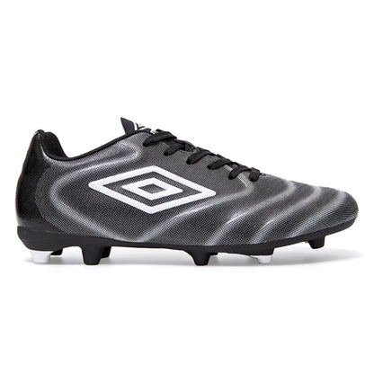 UMBRO Toccare V FG รองเท้าฟุตบอลผู้ชาย