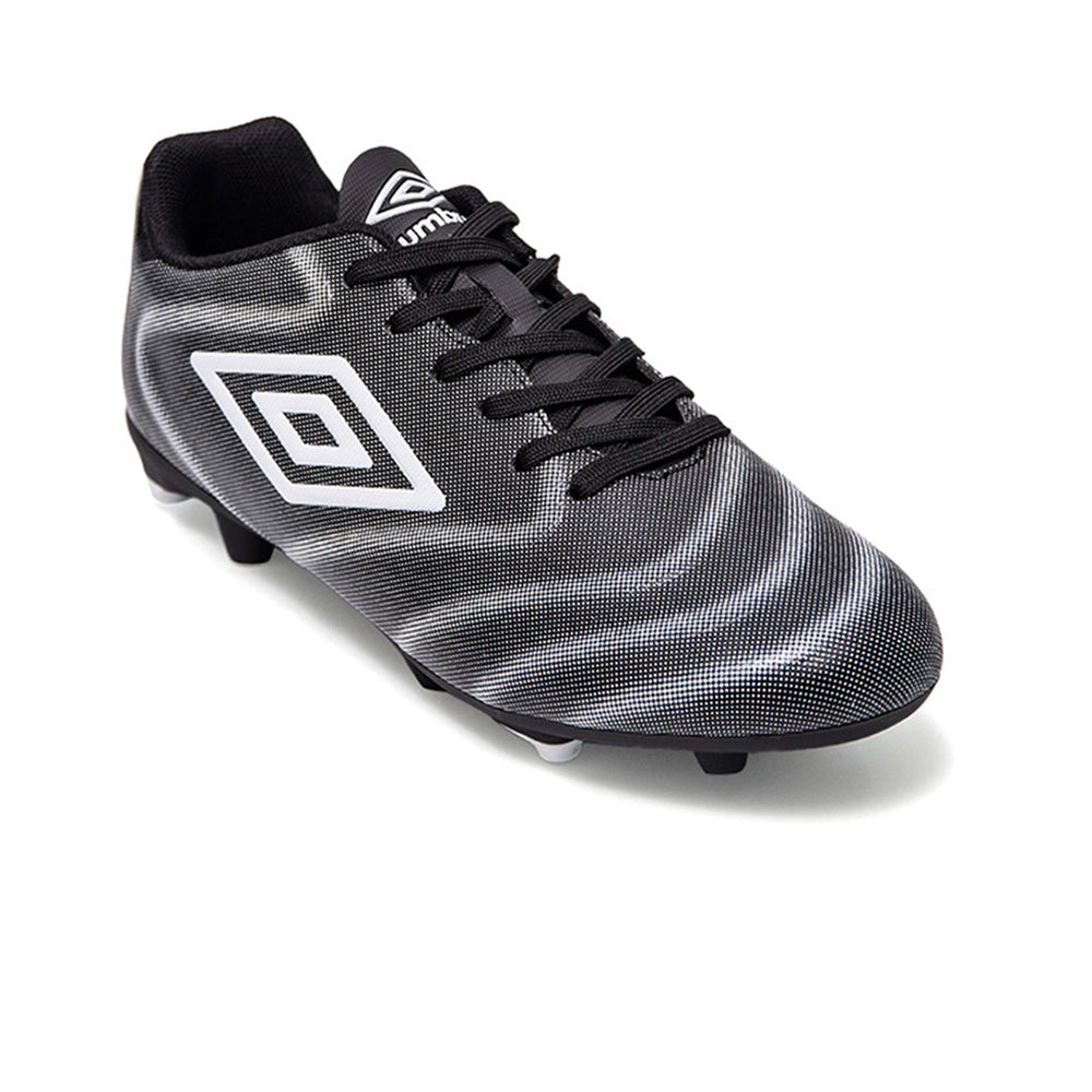 UMBRO Toccare V FG รองเท้าฟุตบอลผู้ชาย
