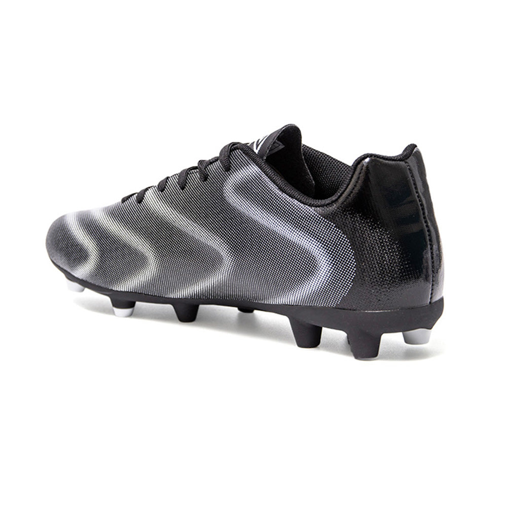 UMBRO Toccare V FG รองเท้าฟุตบอลผู้ชาย