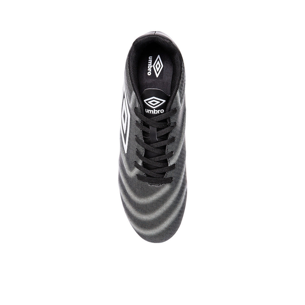 UMBRO Toccare V FG รองเท้าฟุตบอลผู้ชาย