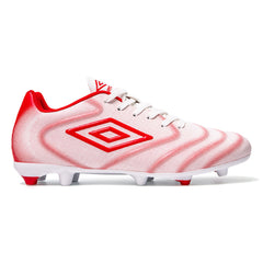 UMBRO Toccare V FG รองเท้าฟุตบอลผู้ชาย