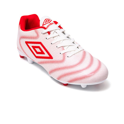 UMBRO Toccare V FG รองเท้าฟุตบอลผู้ชาย