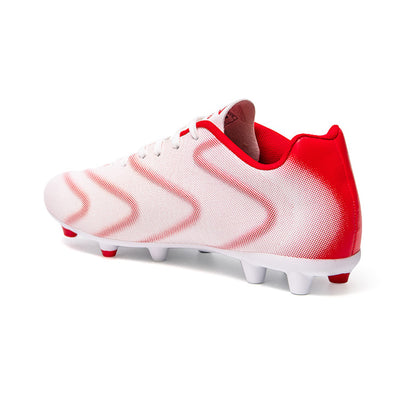 UMBRO Toccare V FG รองเท้าฟุตบอลผู้ชาย