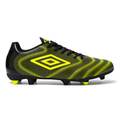 UMBRO Toccare V FG รองเท้าฟุตบอลผู้ชาย