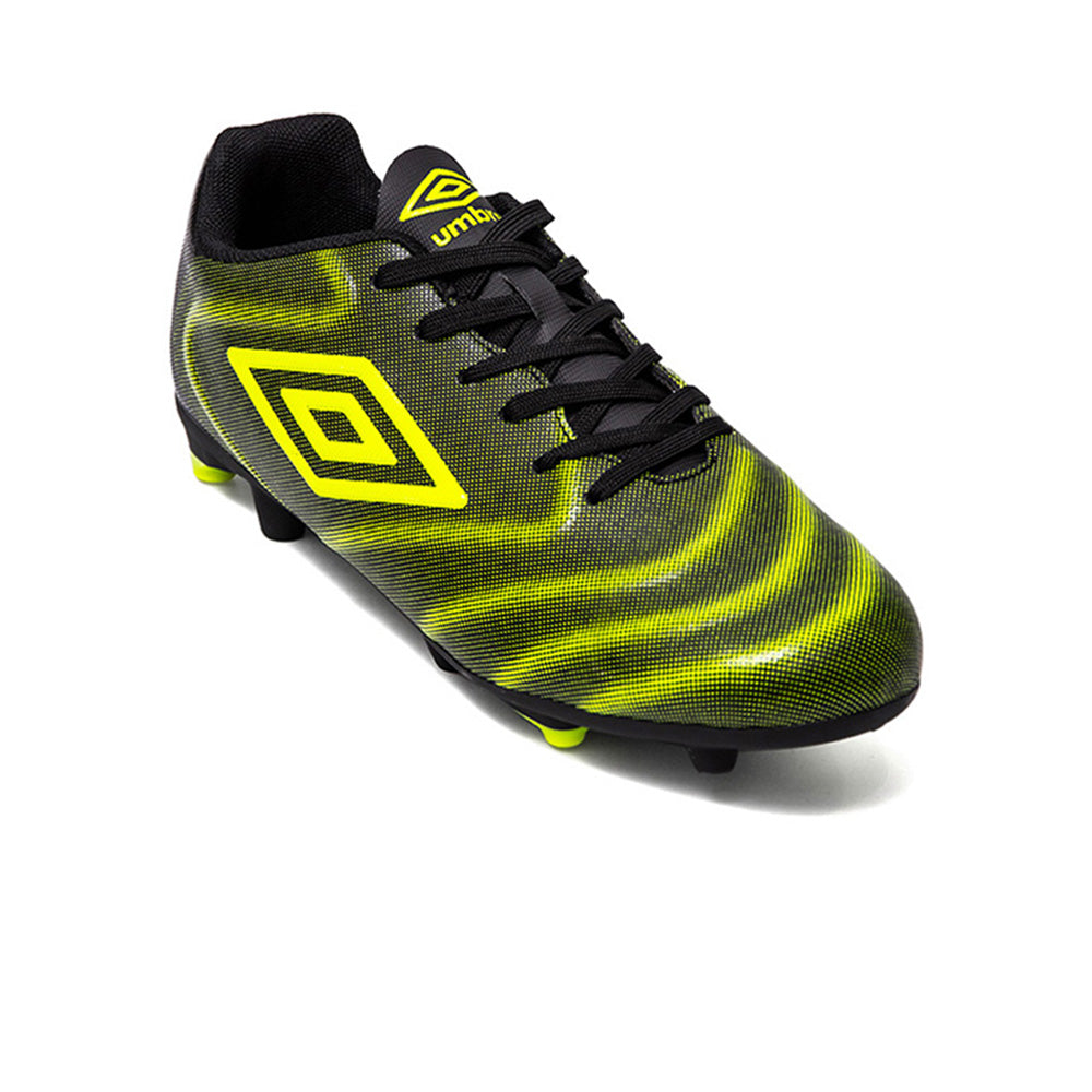 UMBRO Toccare V FG รองเท้าฟุตบอลผู้ชาย