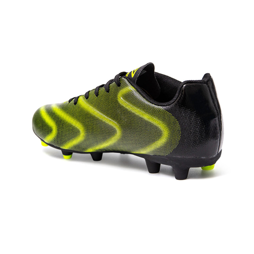 UMBRO Toccare V FG รองเท้าฟุตบอลผู้ชาย