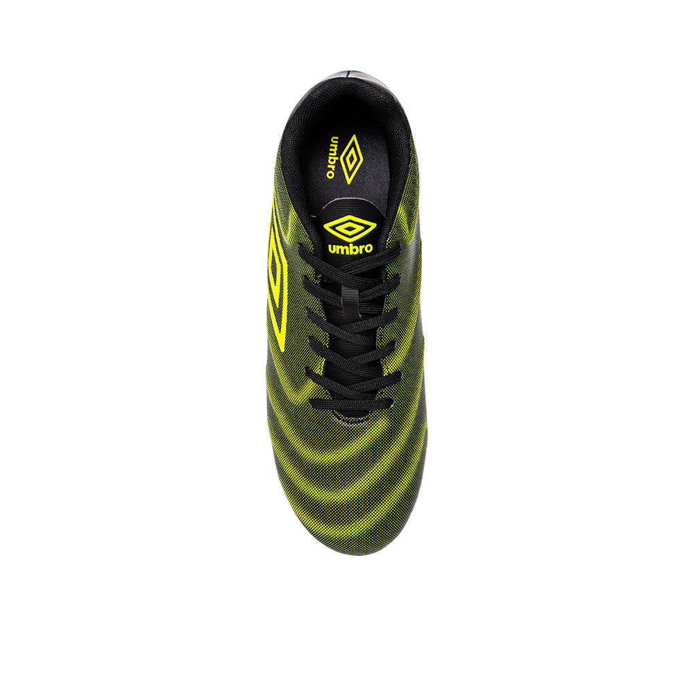 UMBRO Toccare V FG รองเท้าฟุตบอลผู้ชาย